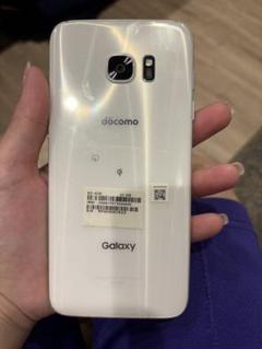 Galaxy SM-X01 ホワイト スマートフォン本体 Amazon | SONY(ソニー) Xperia XZ1 Compact 32GB ホワイト