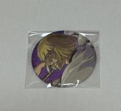 BLEACH WORLD バンダイナムコ 缶バッジコレクション 平子真子
