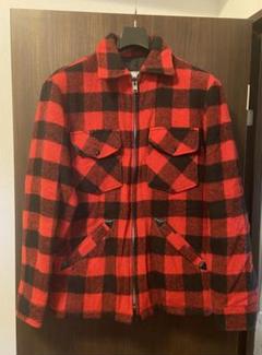 GOLDEN BAYビンテージ古着/ペンドルトン ネイバーフッド dickies