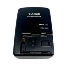 2025年最新】CANON iVIS HF20の人気アイテム - メルカリ