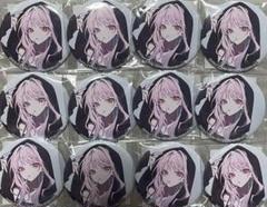 プロセカ ZOZOTOWN 瑞希 缶バッジ まとめ売り 2025年最新】プロセカ zozo 瑞希の人気アイテム - メルカリ