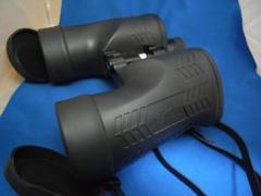 Nikon 双眼鏡ハードケース SP 7x50、トロピカル IF 7x50付属 CH7x50 6g7v4d0 Amazon | Nikon 双眼鏡ハードケース SP 7x50、トロピカル IF