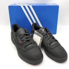 adidas×CALABASAS アディダスカラバサス　新品サイドラインジャージ アディダス イージー カラバサス トラックパンツ アンバー/コア