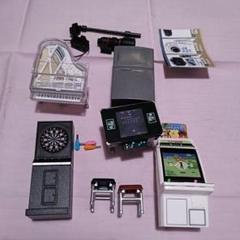 2025年最新】ゲーム機 まとめ売りの人気アイテム - メルカリ