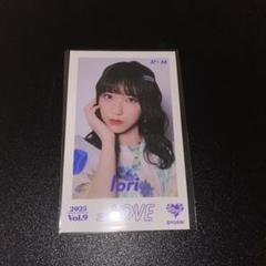 2025年最新】野口衣織 ミニフォトカードの人気アイテム - メルカリ