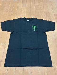 2025年最新】air jam tシャツ 2018の人気アイテム - メルカリ