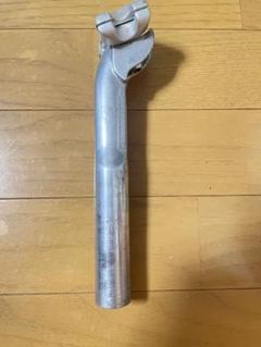 2025年最新】campagnolo カンパ シートポストの人気アイテム