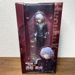 絶対可憐チルドレン 兵部京介 アンディ ヒノミヤ マルイ 缶バッジ クリアカード 絶対可憐チルドレン』連載20周年記念POP UP SHOP in マルイ