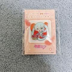 非売品　希少品　弦巻こころ　赤い羽根募金缶バッジ10個セット 赤い羽根 バッジのYahoo!オークション(旧ヤフオク!)の相場・価格