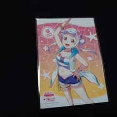ラブライブ Liella! 嵐千砂都 バッジ　23個　まとめ売り ラブライブ！シリーズ オフィシャルカードゲーム アクリルバッジ