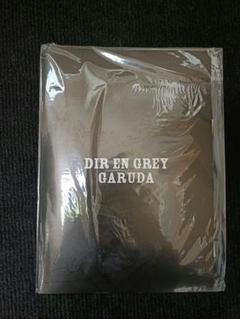 La:Sadie's サイン入りペーパー① 直筆サイン DIR EN GREY La:Sadie's 直筆 サイン入り 写真 /検 DIR EN GREY sukekiyo 京
