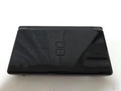 Nintendo DS Lite ブラック 本体