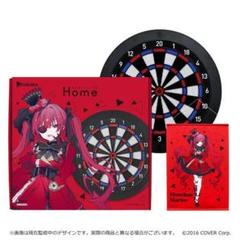 2025年最新】ホロライブ ダーツの人気アイテム - メルカリ