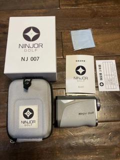 2025年最新】ninjor golfの人気アイテム - メルカリ