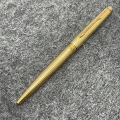 Parker75 ボールペン セール パーカー（PARKER） ボールペンIM プレミアム ブラックGT ボールペン