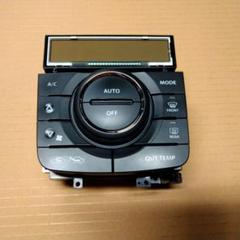 ワゴンR MH23S パネルの検索結果 - メルカリ