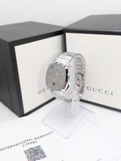 2025年最新】GUCCI メンズ 腕時計(デジタル)の人気アイテム