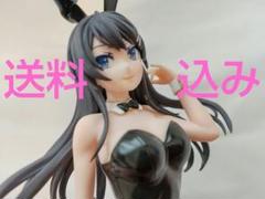 最新新作 美少女プライズフィギュアまとめ売り バニーガールセット フィギュア専門店 -ソダチトイズ / 予約 SSR-FIGURE x Infinity