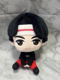 BTS MIC Drop 一番くじ ぬいぐるみ フルコンプ BTS MIC Drop 一番くじ ぬいぐるみ フルコンプ