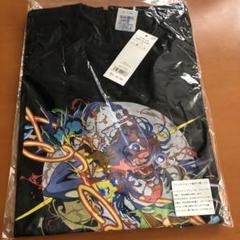 2025年最新】米山 tシャツの人気アイテム - メルカリ