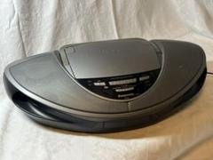 Panasonic RX-ED707 コブラトップ　中古 2025年最新】rx-ed707の人気アイテム - メルカリ