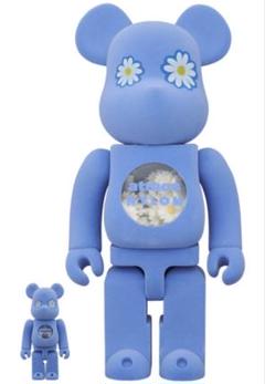 2025年最新】BE@RBRICK atmosの人気アイテム - メルカリ