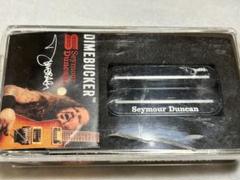 2025年最新】SEYMOUR DUNCAN SH-13の人気アイテム - メルカリ