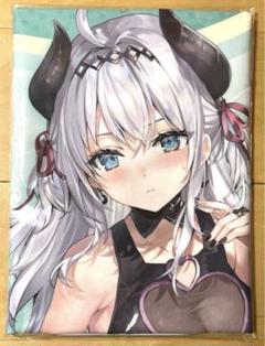 波打ち際のコスプレフェスティバルオンラインくじ　S賞　アーリャ 波打ち際のコスプレフェスティバルオンラインくじ S賞 アーリャ