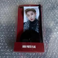 monstax モネク チャンギュン 即購入⭕️ MONSTA X チャンギュン アイエム IM スローガン - メルカリ