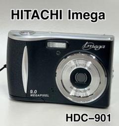 2025年最新】HDC-1 hitachiの人気アイテム - メルカリ
