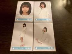 2025年最新】日向坂46 生写真の人気アイテム - メルカリ
