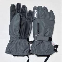 スキー グローブ スキー 手袋 防寒 防風 シンサレート 保温 厚手 防水