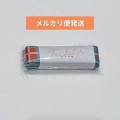 【メルカリ便】トリスタ展 特典