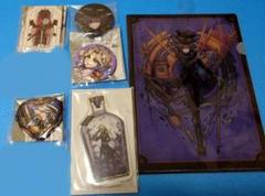 第五人格 写真家 バトラーズカフェ スイパラ タワレコカフェ アートコレクション