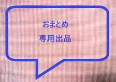 ※よっちゃん様・お取り置き分※ よっちゃん様・お取り置き分※ - メルカリ