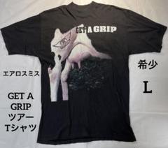2025年最新】Get a Grip tシャツの人気アイテム - メルカリ