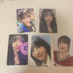 TWICE もも トレカ まとめ売り 【値下げ中】 TWICE モモ トレカ まとめ売り 9枚セット - メルカリ