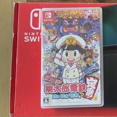 桃太郎電鉄 昭和 平成 令和も定番!