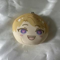 あんスタ 鳴上嵐 おまんじゅう あんスタ 鳴上嵐 おまんじゅう - メルカリ