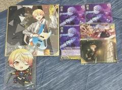 プロセカ　天馬司　アクスタなどまとめ売り