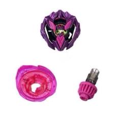 エアロペガサス　3-70 Ａ　美品 BEYBLADE X UX-00 エアロペガサス3-70A【非売品】 - メルカリ