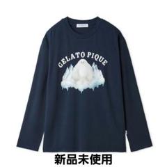 2025年最新】gelato pique プリンの人気アイテム - メルカリ