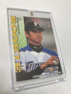 2025年最新】大谷翔平 カード 2013の人気アイテム - メルカリ