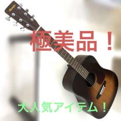 ☆☆Morris　アコースティックギター　MD-256TS　ハードケース付 2025年最新】morris md-256の人気アイテム - メルカリ