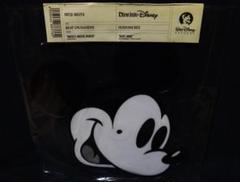 中古 Dive Into Disney ミッキー 2025年最新】Dive into Disneyの人気アイテム - メルカリ