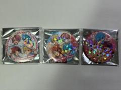 2025年最新】すとぷり 全員集合 缶バッジの人気アイテム - メルカリ