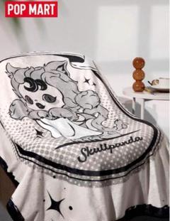 2025年最新】skullpanda ブランケットの人気アイテム - メルカリ