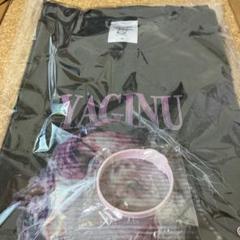 Chevon ファンクラブ限定 Tシャツ ラババン セット Lサイズ