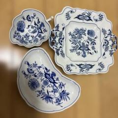 楽天市場】Blue Danube（キッチン用品・食器・調理器具）の通販