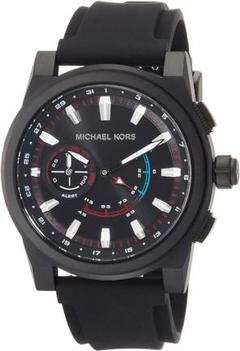 MICHAEL KORS マイケルコース/スマートウォッチ/mkt5036 マイケルコース/Michael Kors/腕時計/レディース/SOFIE/ソフィー